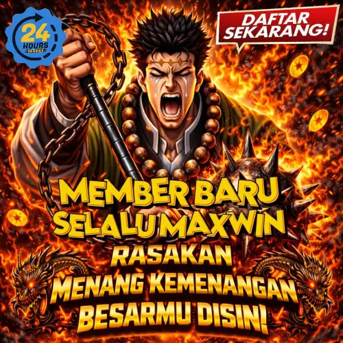 Download Apps